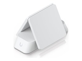 Ubiquiti Networks UACC-UTS                       Main Image from Right-angle