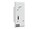 Tripp Lite B127A-1A0-FH Image 1 from Left-angle