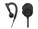 Jabra 5121-119                       Image 5 from Close-up