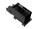 Havis C-VSW-2000-TAH-2               Image 2 from Left-angle