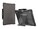 Max Cases MS-SXX2-SP8-GRY Image 5 from Multi-angle