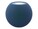 Apple MGHM4AM/A Image 2 from Front Apple MGHM4AM/A Image 2 from Front