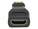 RocStorage Y10A226-B1 Image 2 from Front
