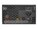 Thermaltake Technology PS-TPD-0750FNFAPU-1 Image 5 from Front