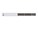 Cisco CBS350-24S-4G-NA Image 2 from Front