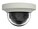 Pelco IMM12018-B1S Image 1 from Front