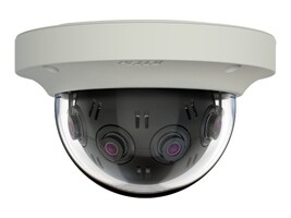 Pelco IMM12018-B1S Main Image from Front