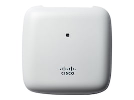 Cisco AIR-AP1840I-B-K9C Main Image from Front