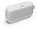 Bose 887612-0800 Image 3 from Left-angle Bose 887612-0800 Image 3 from Left-angle
