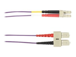 Black Box FOCMR62-030M-SCLC-VT Main Image from Left-angle