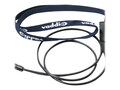 Replacement Lanyard Assembly for AutoTrak 2.0 Reference Camera, 998-7232-000, 33516231, Cables