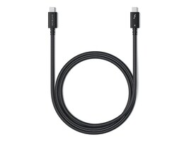 Satechi ST-YTB100K Main Image from Front