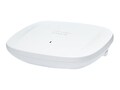 Cisco CATALYST WIRELESS 9162I AP W6, CW9162I-B, 41530565, Wireless Access Points & Bridges