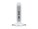 Tripp Lite TLP66USB Image 3 from Front