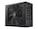 Cooler Master MPE-A501-AFCAG-3US Image 2 from Right-angle