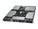 Supermicro SYS-1027GR-TRF+ Image 1 from Right-angle