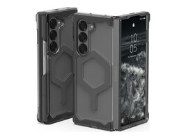 Urban Armor Gear 21445311313A                   Main Image from Multi-angle