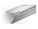 HP Inc. BS7P3UT#ABA                    Image 11 from Back