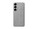 Samsung EF-GS936CJEGUS                 Image 3 from Front