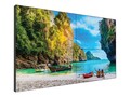 Planar 55 VM55MX-M Full HD LED-LCD 2x2 Video Wall Display , VMC55MXM4, 37628862, Monitors - Video Wall