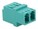 AddOn ADD-ADPT-LCFLCF4-MD Image 6 from Top