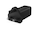 HP Inc. C90CKUT#ABA Image 3 from Right-angle HP Inc. C90CKUT#ABA Image 3 from Right-angle
