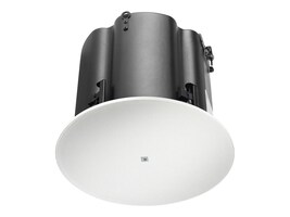 JBL JBL-C419CS/T                   Main Image from Front