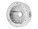 Verkada                                  ACC-MNT-CJBOX-1                Image 1 from Right-angle