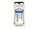 AddOn JNP-SFP-25G-SR-I-AO Image 8 from Right side