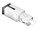 Axiom ATT-SCA-02D-10PK-AX Image 1 from Right-angle