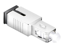 Axiom ATT-SCA-02D-10PK-AX Main Image from Right-angle