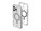 Urban Armor Gear 114481114333                   Image 1 from Multi-angle