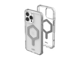 Urban Armor Gear 114481114333                   Main Image from Multi-angle