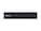 CyberPower OL5KSTF Image 1 from Front CyberPower OL5KSTF Image 1 from Front