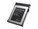 SanDisk Technologies SDCFEC-320G-GN4NN              Image 2 from Right-angle