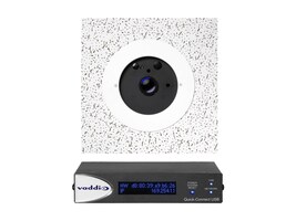 Vaddio 999-3029-000                   Main Image from Front