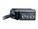 APC PDM3520IEC309-860 Image 4 from Close-up