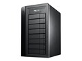 Promise 96TB Pegasus32 R6 Thunderbolt 3.0 Storage, P32R8HD96US, 37757656, Direct Attached Storage Promise 96TB Pegasus32 R6 Thunderbolt 3.0 Storage, P32R8HD96US, 37757656, Direct Attached Storage