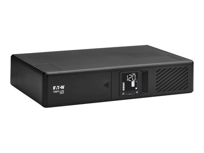 Tripp Lite 1440VA 1050W 120V CLOUD UPS, SMART1500LCDXNC               , 41954873, Battery Backup/UPS