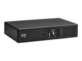 Tripp Lite 1440VA 1050W 120V CLOUD UPS, SMART1500LCDXNC               , 41954873, Battery Backup/UPS