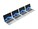HP Inc. BG7N2UT#ABA                    Image 4 from Left-angle