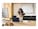 HP Inc. D72WCUT#ABA Image 19 from Back HP Inc. D72WCUT#ABA Image 19 from Back