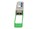 AddOn QSFP28-100GB-CWDM4L-AO Image 8 from Right side