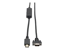 Tripp Lite P566-010-VGA Main Image from Front