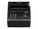 Epson C31CD70751 Image 10 from Front