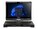 Getac VSE16PJABGBC                   Image 1 from Front