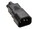 Tripp Lite P014-000 Image 2 from Left-angle