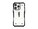 Urban Armor Gear 114468114141                   Image 2 from Front