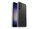 Otter Products 77-91210 Image 1 from Multi-angle