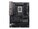 Asus PROART B760-CREATOR WIFI Image 1 from Front